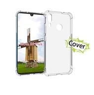 สำหรับ Motorola moto Z2 Z3 Z4 play G6 E E5 E6 E6S E6i E7 E7i play plus power X4 one P30 play note หม