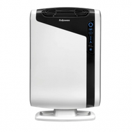 Fellowes - AeraMax DX95空氣清新機