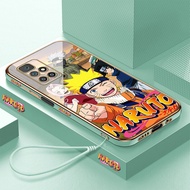 LOKAL [Local Delivery] XiaoMi poco C31 Redmi Y3 9 10 11 Prime Power 9i 9at 9T 9C 9A Sport 8 8A Pro 7