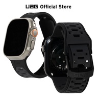 UAG Apple Watch Strap Series (49mm/46mm/45mm/44mm) Civilian Apple Watch Band
