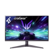 Màn hình LG 27GS50F-B.ATVQ 27" (FHD 1920 x 1080/ VA/ 180Hz/ 5 ms)