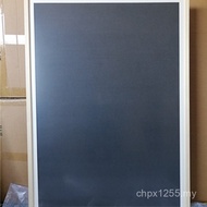 Calligraphy Long Special Large Size 1k Log Open Character Folio Photo Frame 1 Sketch Frame Solid Woo