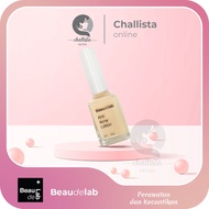 Beaudelab ACNE cream spot concealer effective ACNE medication makeup foundation