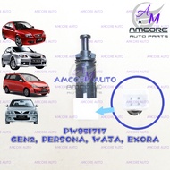 GEN2 / PERSONA / WAJA / EXORA - BRAKE SWITCH / BRAKE LAMP SWITCH PW851717