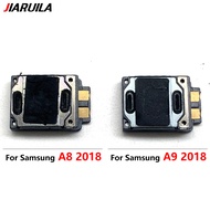 For Samsung A20 A30 A40 A50 A70 J3 J5 J7 2016 A8 A9 2018 A920 Original New Loud Buzzer Music Ringer 