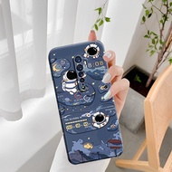 Case Hp OPPO RENO 2F/RENO 2Z Latest Softcase OPPO RENO 2F/RENO 2Z Fashion Case Cute Case Latest Case