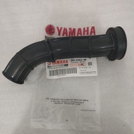 YAMAHA Mio M3 125 Z XRIDE 125 ORIGINAL Filter Rubber 2PH-E4453-00