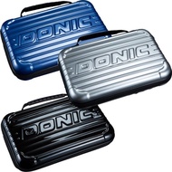 Donic HARD CASE/ casing for Table Tennis blade/ Original