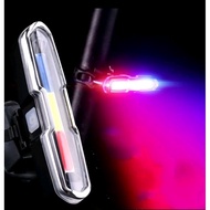 rear light bicycle Ebike PMA SUV 7 Orca Fiido Jimove MC eco drive ebike rear light bicycle rear light