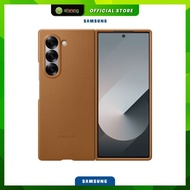 Samsung Galaxy Z Fold6 Kindsuit Case
