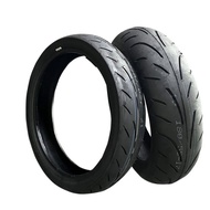 J2R8 MOTORCYCLE TYRES 190/50-17 120/70/17 180/55-17 275-17 90/90-17  tubeless tires