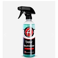 Adam's - Adam's Polishes Odor Neutralizer
