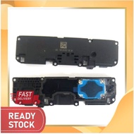 VIVO Y91/Y91I BUZZER SET