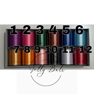 Jellycat Smudge Rabbit Smudge Bunny Large Huge New Original Rabbit Gift Jellycat Bunny