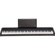 Digital Piano Korg B2N - Black