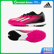 adidas | Adidas Son Heung-Min X Speedportal Tf Futsal Shoes Gz2440