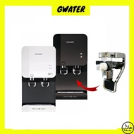 【Ready stock】 💯 ORI Cuckoo Fusion top water dispenser water tap HOT TAP/ COLD TAP
