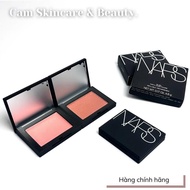 Nars Talc-Free Powder Blush