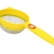 Tea Strainer size 6cm / 10cm