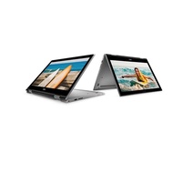 Dell Inspiron 15 P58F in 1 - 6th Gen 8GB 256 SSD  15.6" FHD 1080p x360 Convertible Touchscreen Win 1