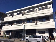 越後湯澤溫泉 湯澤飯店
