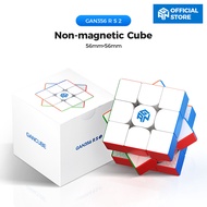 Gan 356 RS 2 khối rubik tốc độ 3x3 Gans 356rs 2 khối lập phương thần kỳ Stickerless Trò chơi giáo dụ