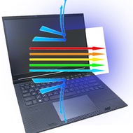 [Ezstick] MSI Stealth 14 AI Studio A1VEG Anti Blue Light Screen Sticker (Choose Mirror Or Matte)