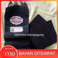 Korset Jadul Korset Kebaya Nenek Korset Kartini Centing korset hitam Murah Gratis Ongkir Bayar Ditem