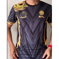 STL JERSEY 2023 MALAYSIA READY STOCK