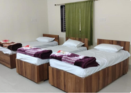 Pushpa Enclave