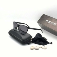 Police Men's sunglasses size 57-14-135