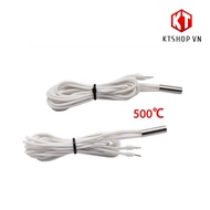 High Power Plastic Heating Head 60w 70w 80w