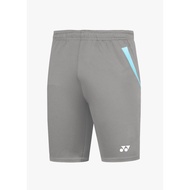 Yonex SM Q017 3254 RW3 S Men's Shorts