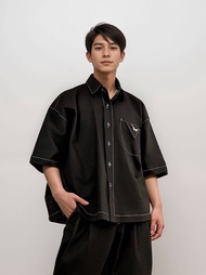 Krimson Krew - Signature Krew Uniform