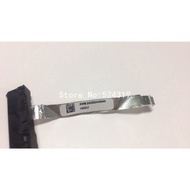 New Laptop HDD Cable for Acer  R3-471tg R3-471  R3-431 ES1-711 DD0ZQXHD000 HDD Hard Disk Drive Cable