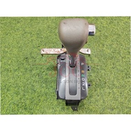 TOYOTA CAMRY ACV30 A/T GEAR LEVEL [2E-1D-B2650]