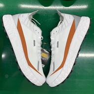 2026 NORDA 001 X ZEGNA Men's Outdoor Sports Running Cross Country Hiking Shoes Running Shoes NGWP-66