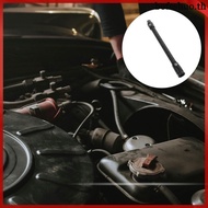 Flexible Socket Extension Cables Flex Socket Extension Bar 1/2 Inch Driver Conversions