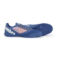 Sepatu Futsal Umbro Pria Original