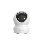 Ezviz H6C G1 IP Camera 8MP 360 Degree Rotation