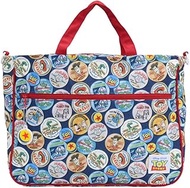 D5702NV Lesson Bag, Kids, NV, NV, One Size