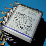 Samsung Note10 + Note20 Ultra 全新未...