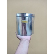 2 Liter Rice Liter - 2 Liter Rice Measuring - 2 Liter Rice Size - 2 Liter Rice Canting - Rice
