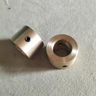 cincin Chamber magazine od 13
