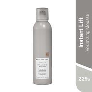 Kristin Ess Instant Lift Volumizing Mousse 229G [Expiry : 21/2/2027]