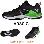 Victor A930 C Badminton Shoes / a 930 C