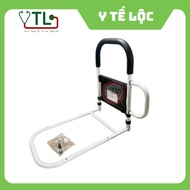 LCG-25 bedside handrail for the elderly and sick bedside handrail for the elderly bed support for el