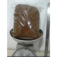 ORDINARY COCOPEAT 1 KG