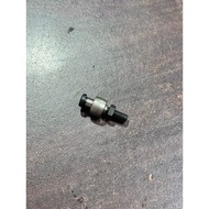 NP-7/Roller /Screw roller/Bag closer/Mesin Jahit günü/Mesin Jahit Spareparts