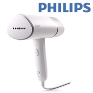 PHILIPS  STH 3020 1000 WATTS 3000 SERIES  HSND HELD GARMENT  STEAMER